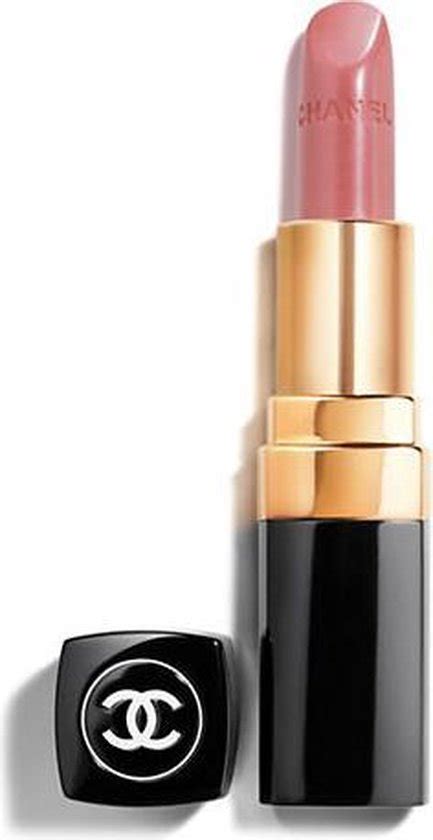 chanel rouge coco cecile 432